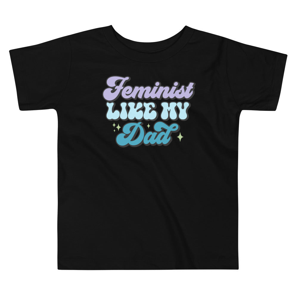 toddler-staple-tee-black-front-646b66615ea2f.jpg
