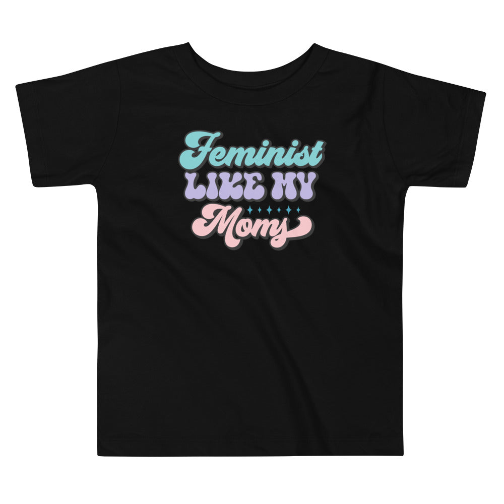 toddler-staple-tee-black-front-646b678830275.jpg