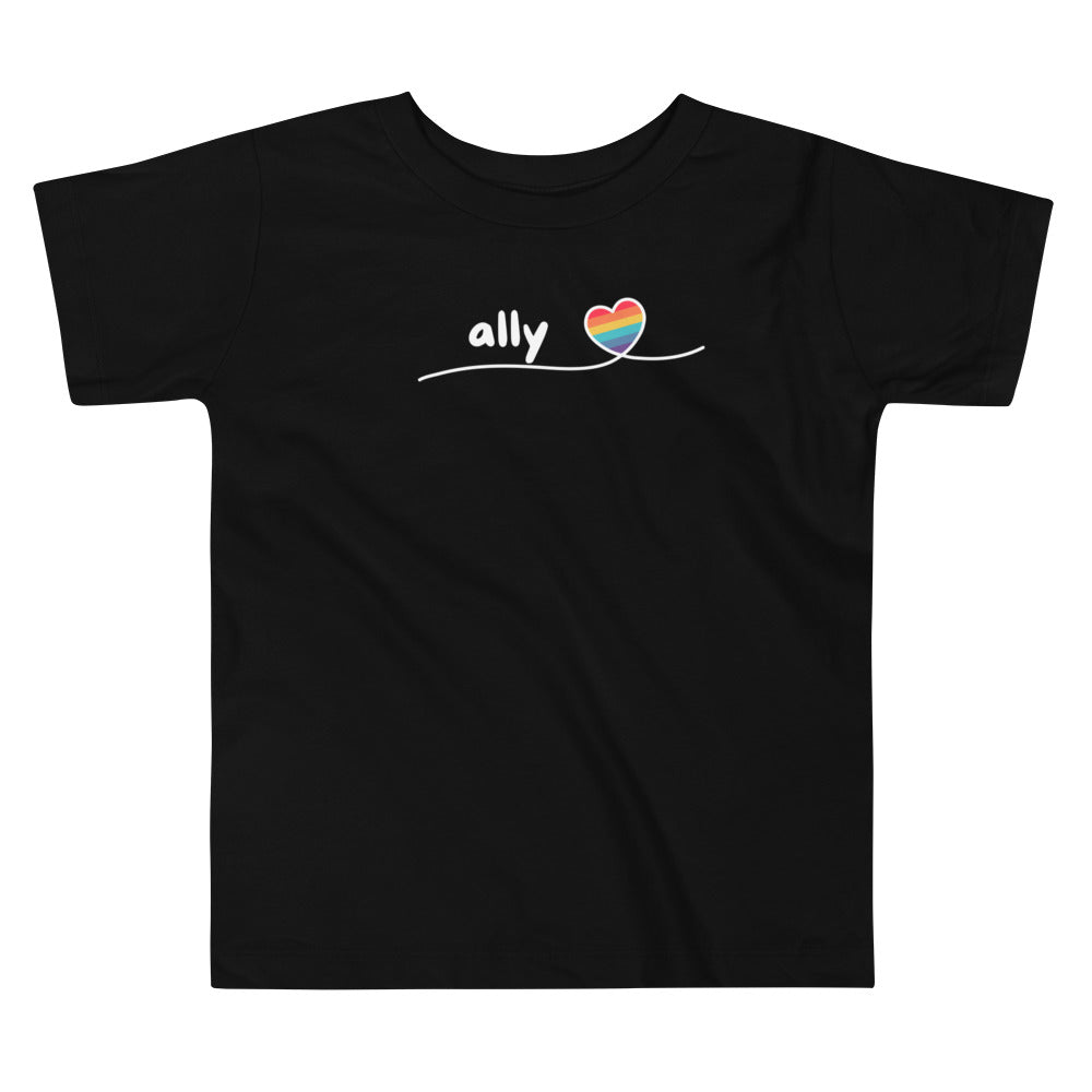 toddler-staple-tee-black-front-646cd8c7e854e.jpg