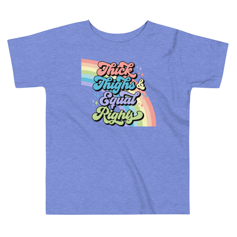 toddler-staple-tee-heather-columbia-blue-front-646aaabd200fc.jpg