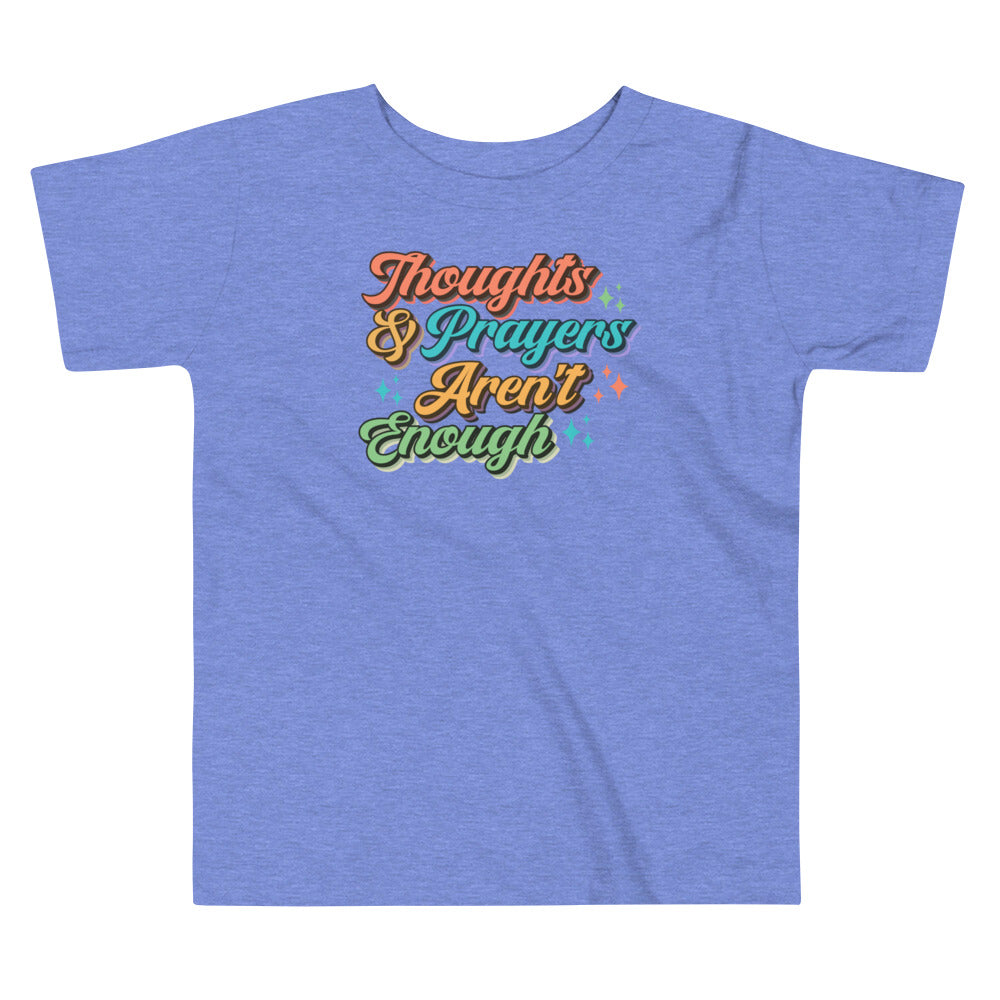 toddler-staple-tee-heather-columbia-blue-front-646aae264ef5d.jpg