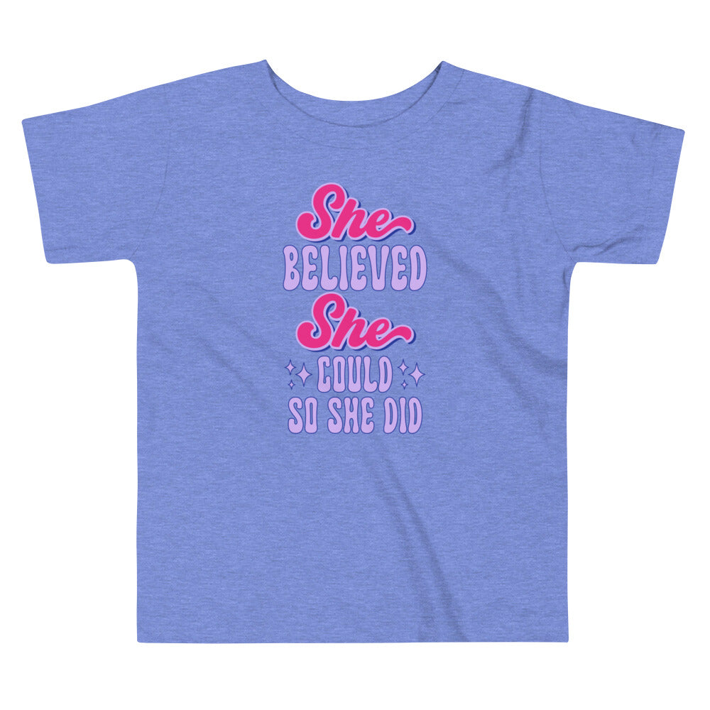 toddler-staple-tee-heather-columbia-blue-front-646ab60399fb2.jpg