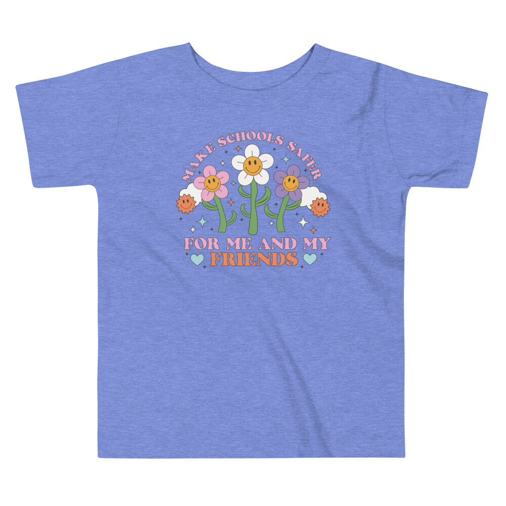 toddler-staple-tee-heather-columbia-blue-front-646cc944abef3.jpg