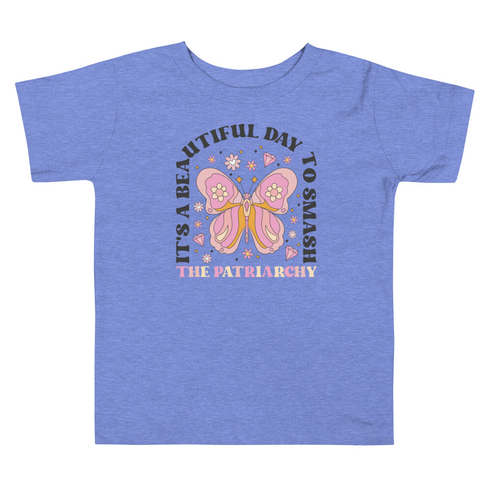 toddler-staple-tee-heather-columbia-blue-front-646cca9d32138.jpg
