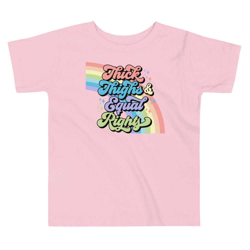 toddler-staple-tee-pink-front-646aaabd20e27.jpg
