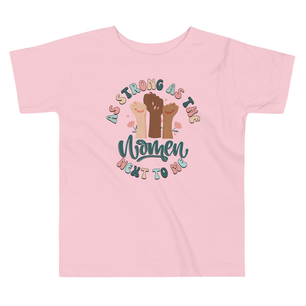 toddler-staple-tee-pink-front-646ab1169ab4c.jpg