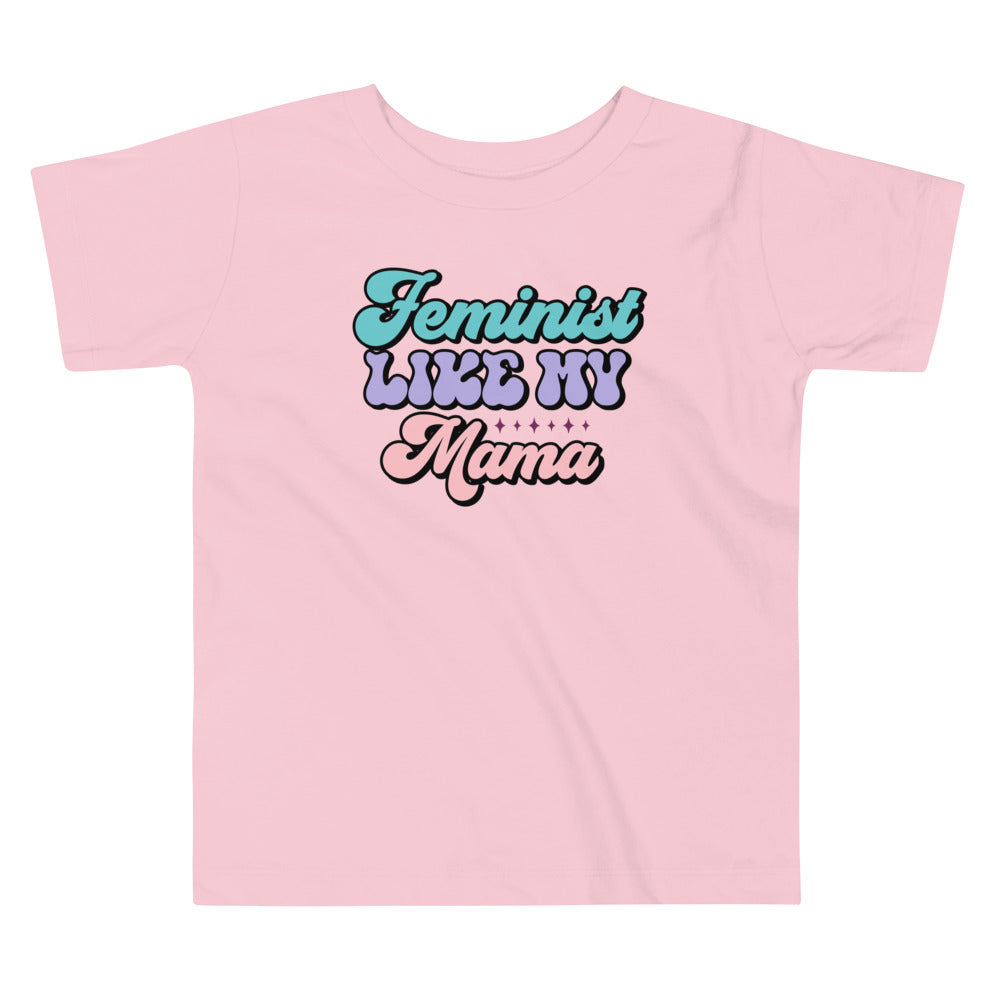 toddler-staple-tee-pink-front-646b6bb801087.jpg