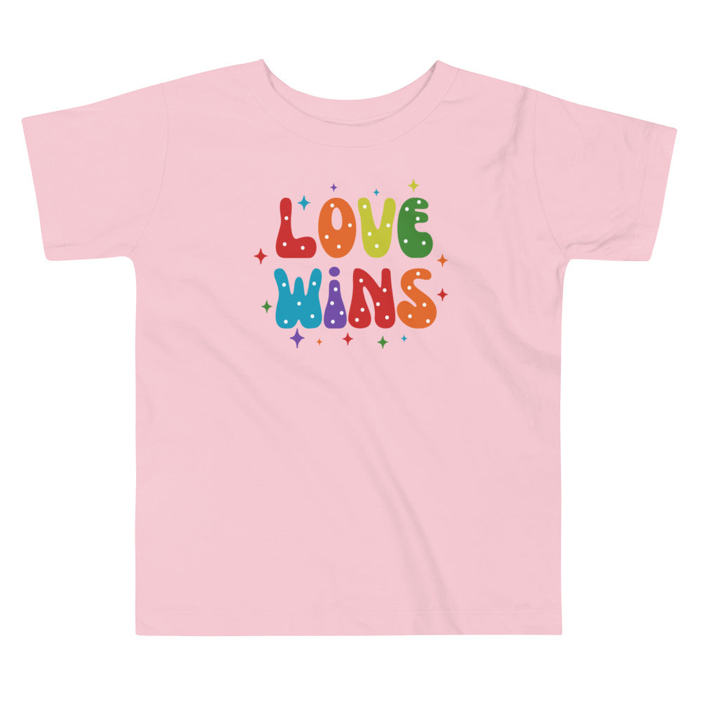 toddler-staple-tee-pink-front-646ccb9c1a961.jpg