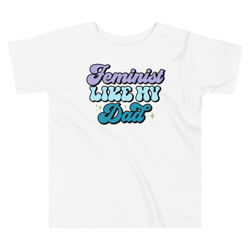 toddler-staple-tee-white-front-646b66615d6f7.jpg