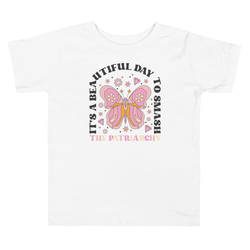 toddler-staple-tee-white-front-646cca9d30db6.jpg
