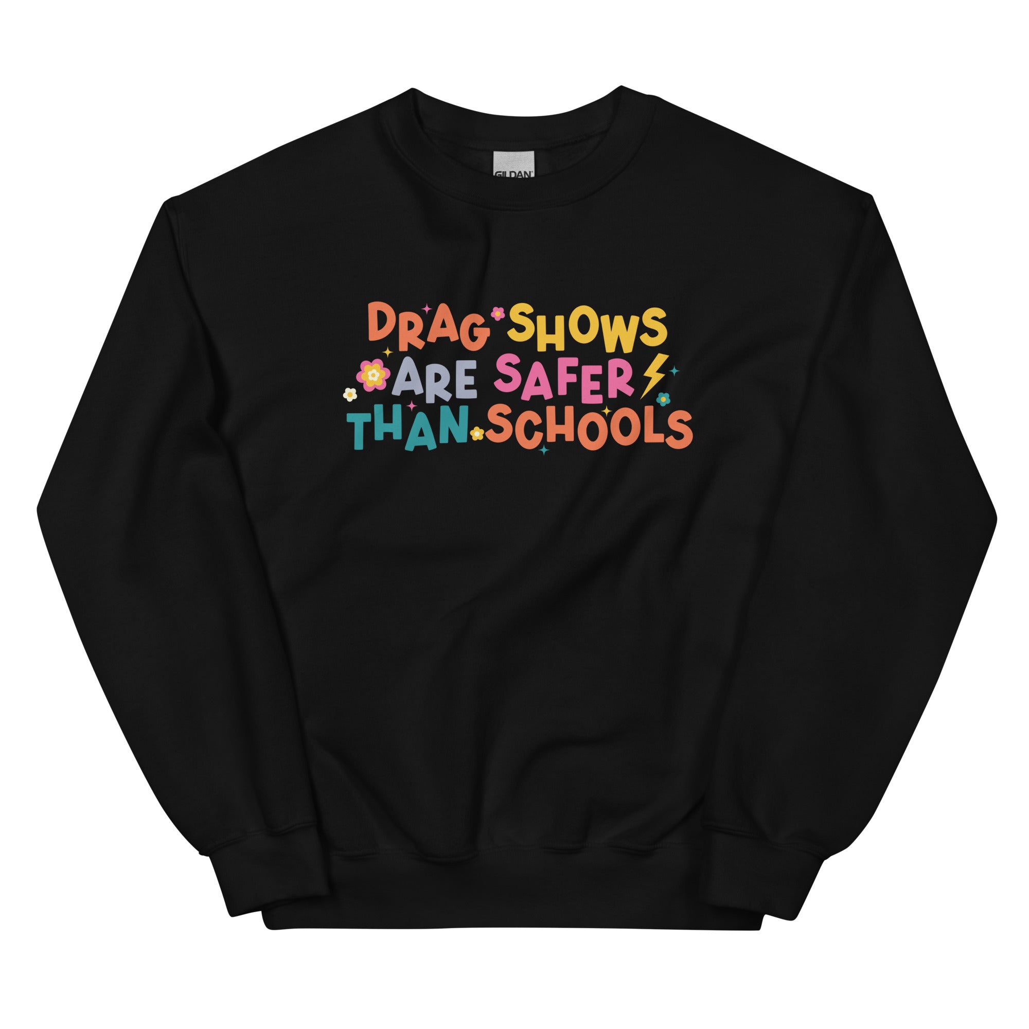 unisex-crew-neck-sweatshirt-black-front-644c2cb8dda81.jpg