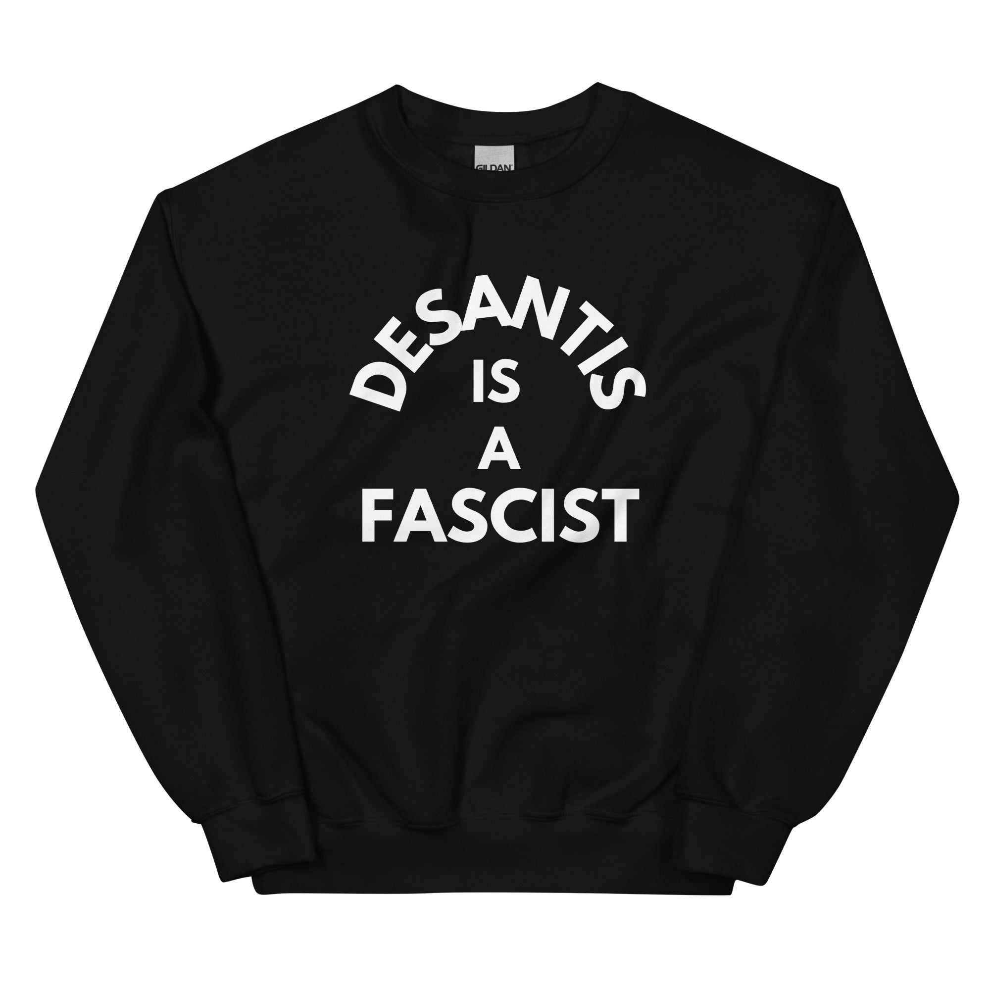 Anti fascist discount social club hoodie