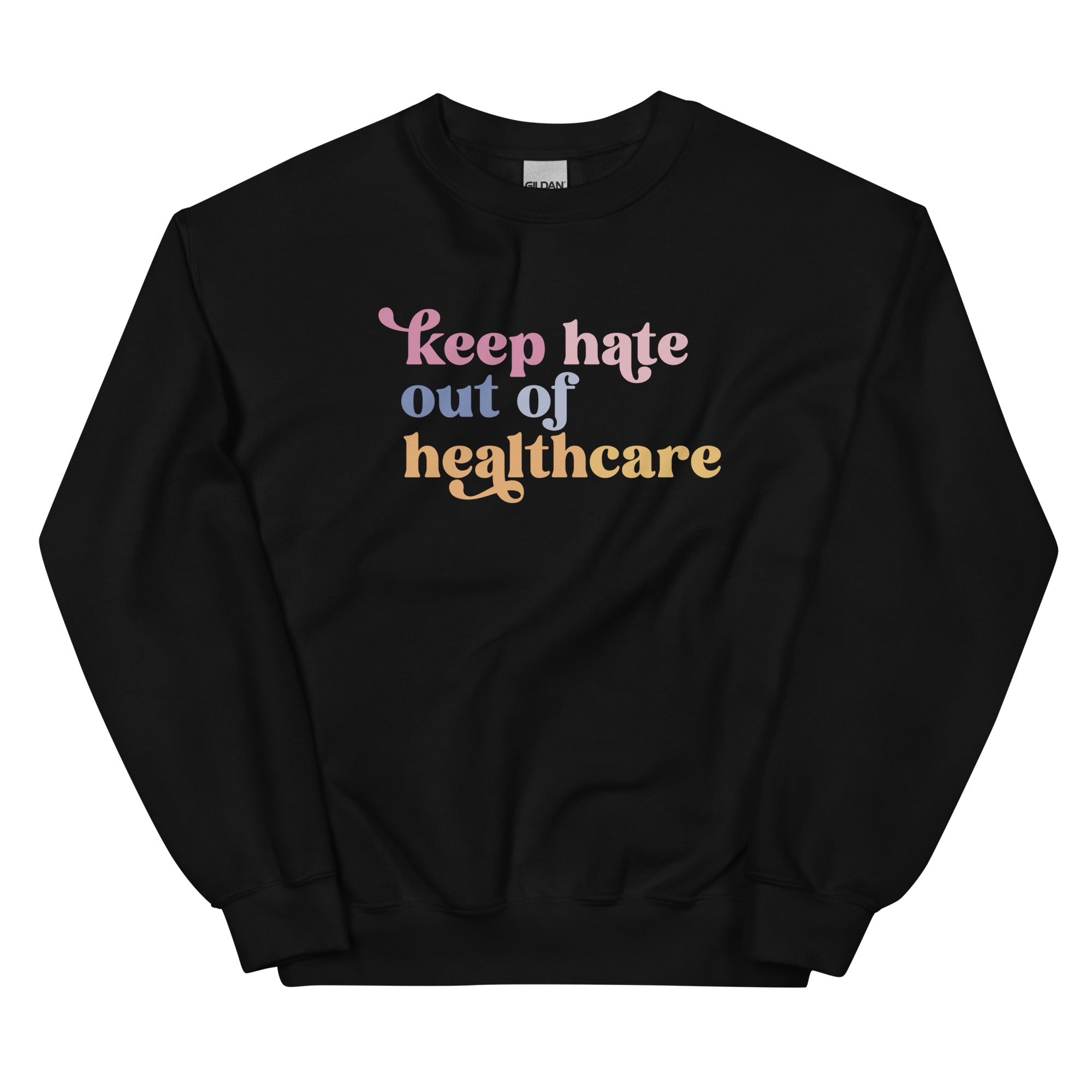 unisex-crew-neck-sweatshirt-black-front-6526abfc71468.jpg