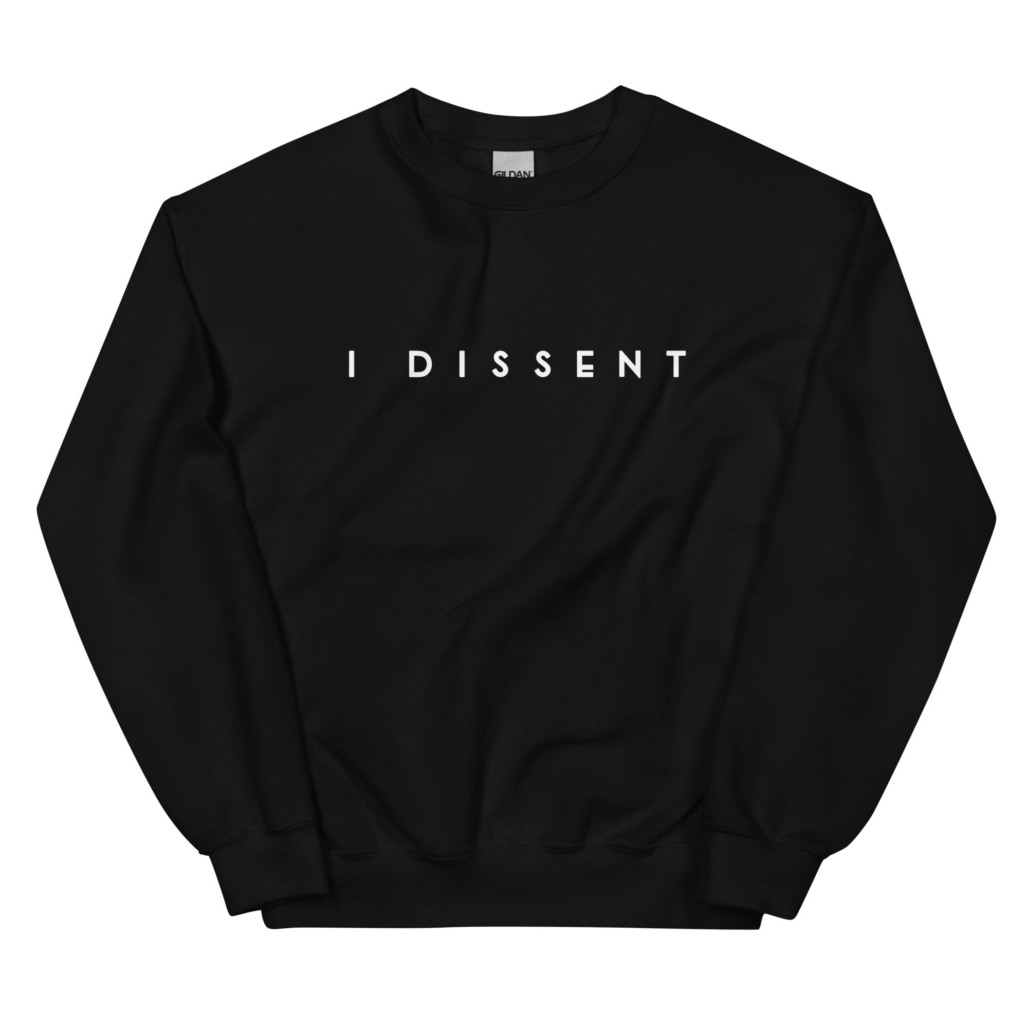 unisex-crew-neck-sweatshirt-black-front-668362149dddf.jpg