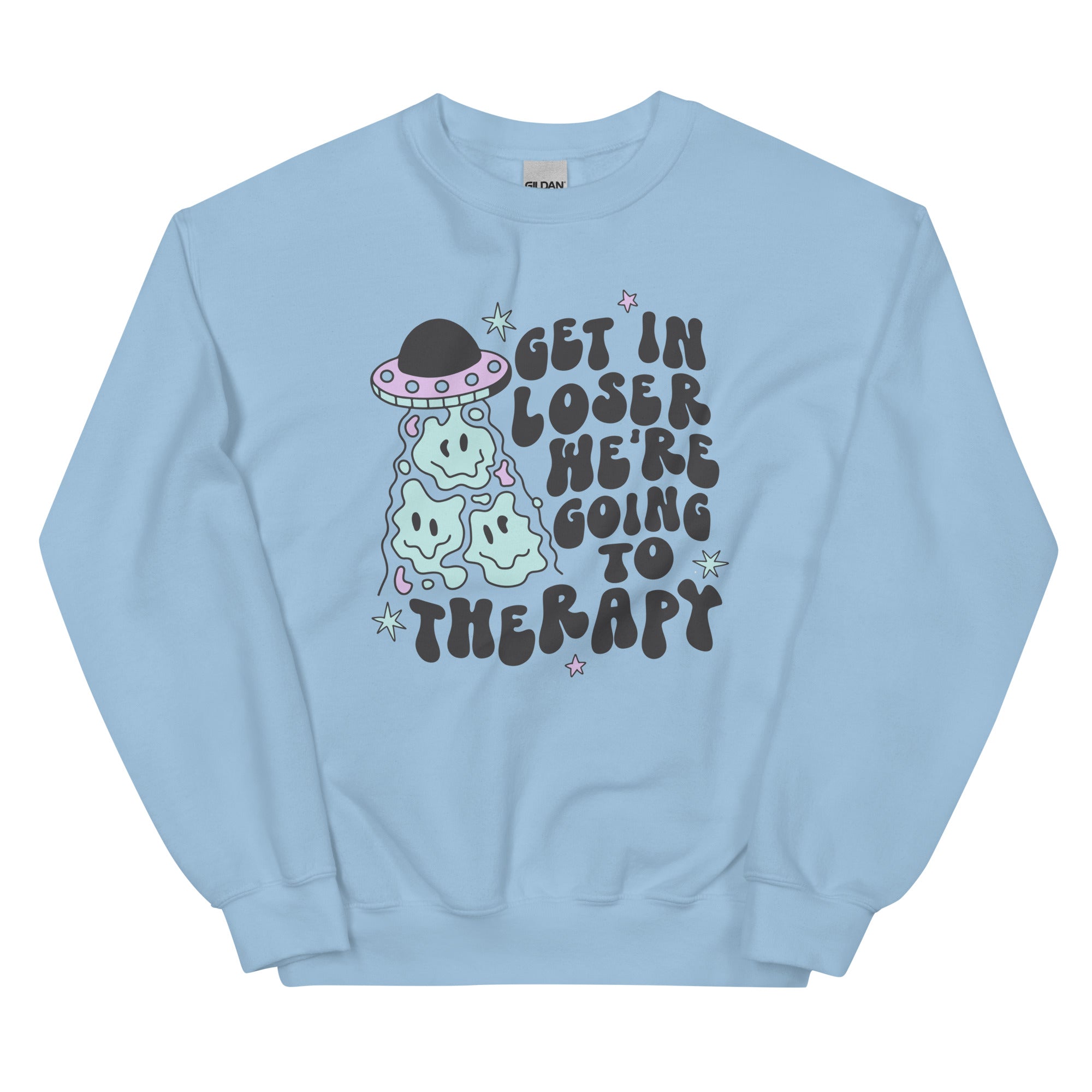 unisex-crew-neck-sweatshirt-light-blue-front-651cbfbf1ef8c.jpg