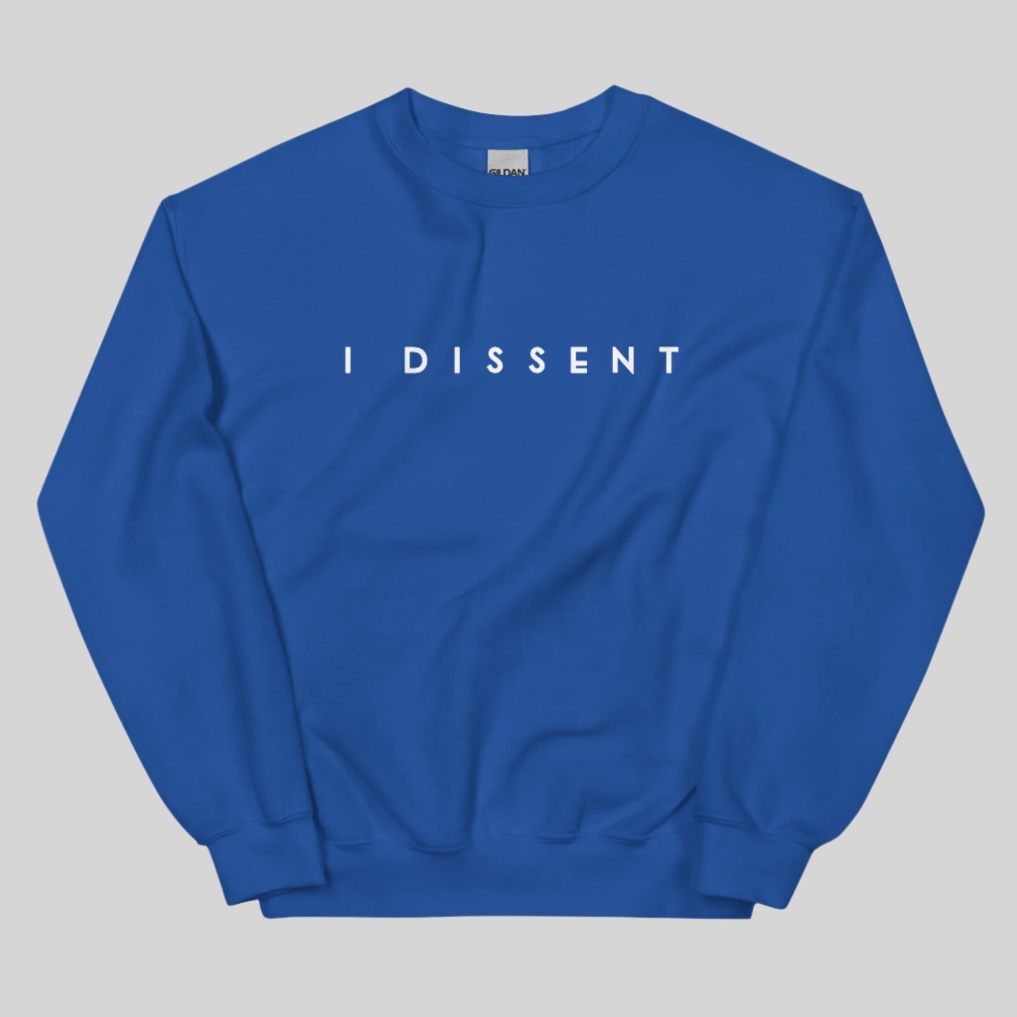 unisex-crew-neck-sweatshirt-royal-front-668362149a37a.jpg