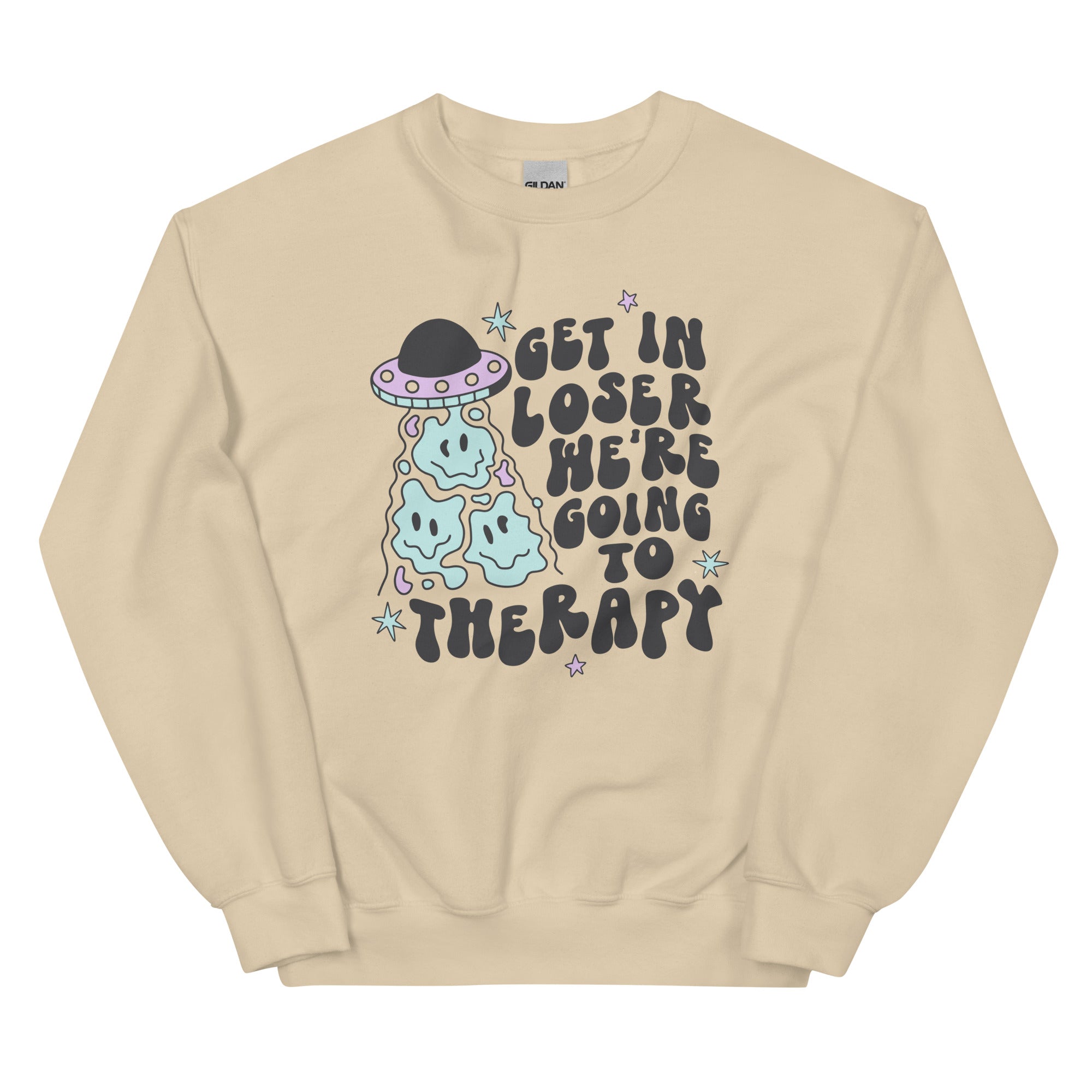 unisex-crew-neck-sweatshirt-sand-front-651cbfbf1d45d.jpg