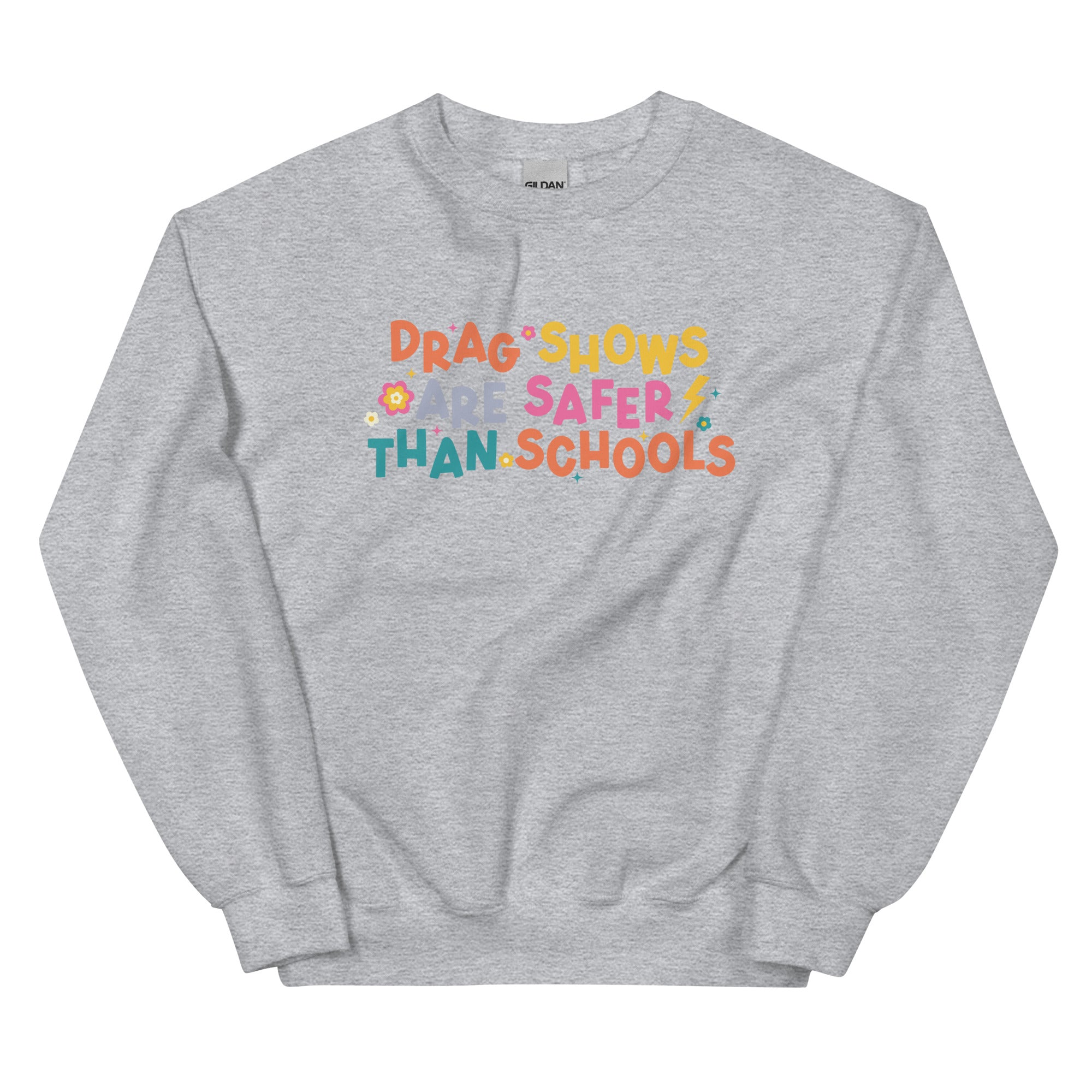unisex-crew-neck-sweatshirt-sport-grey-front-644c2cb8e0924.jpg