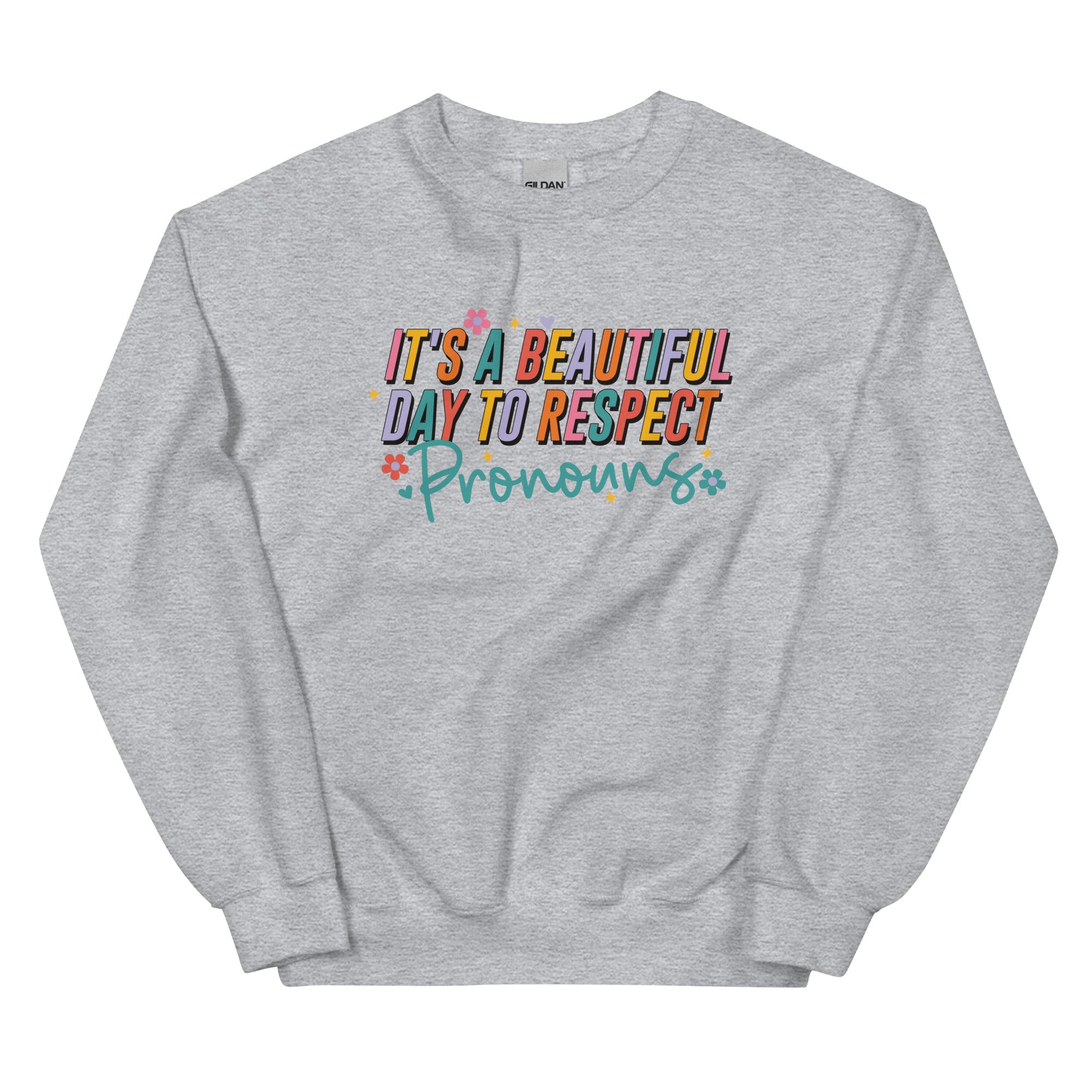 unisex-crew-neck-sweatshirt-sport-grey-front-644c508494b4a.jpg