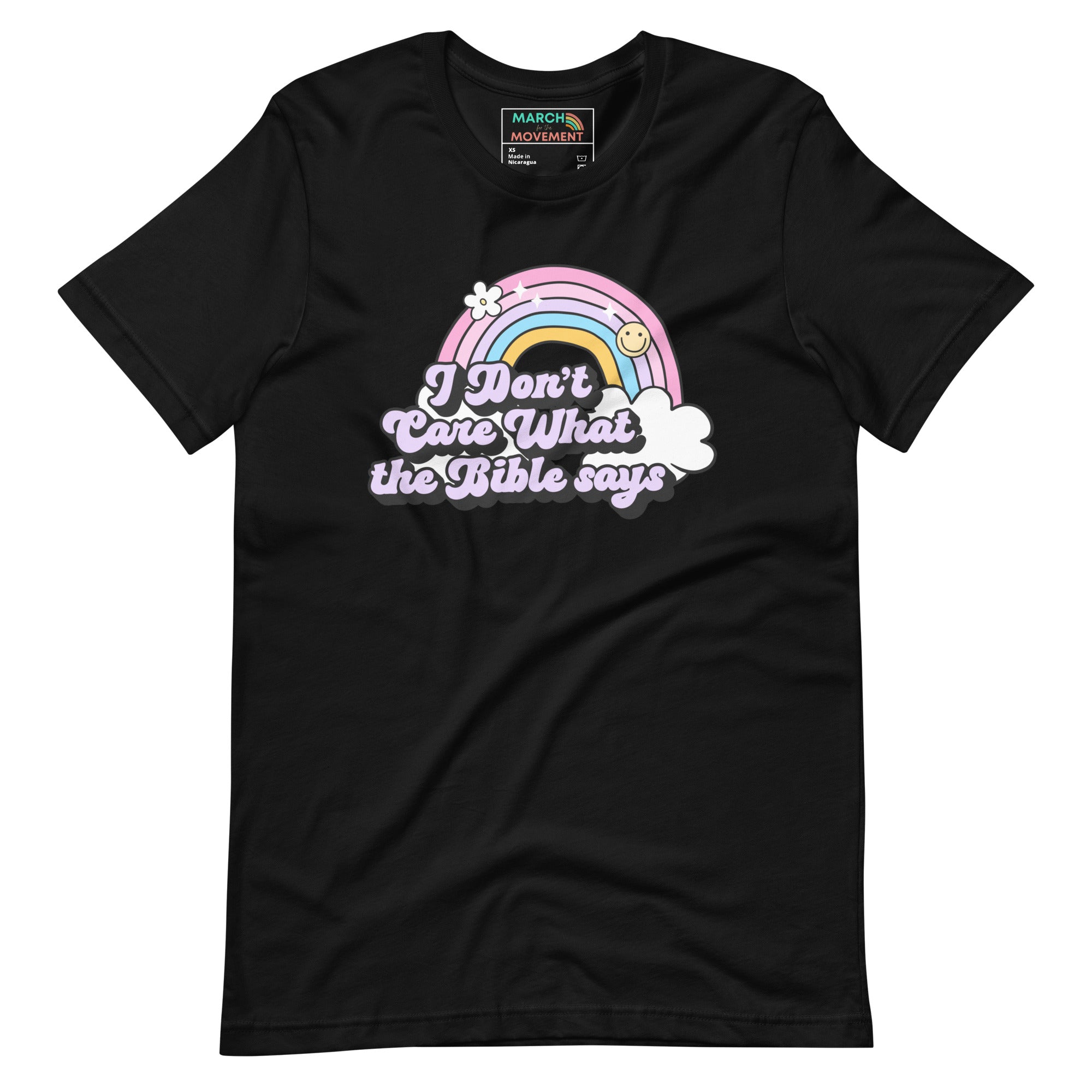 unisex-staple-t-shirt-black-front-6457bab33235a.jpg