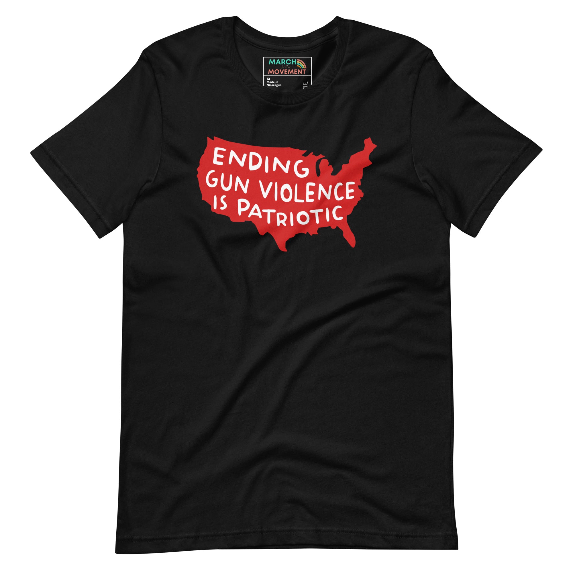 unisex-staple-t-shirt-black-front-6457c3e463cc2.jpg