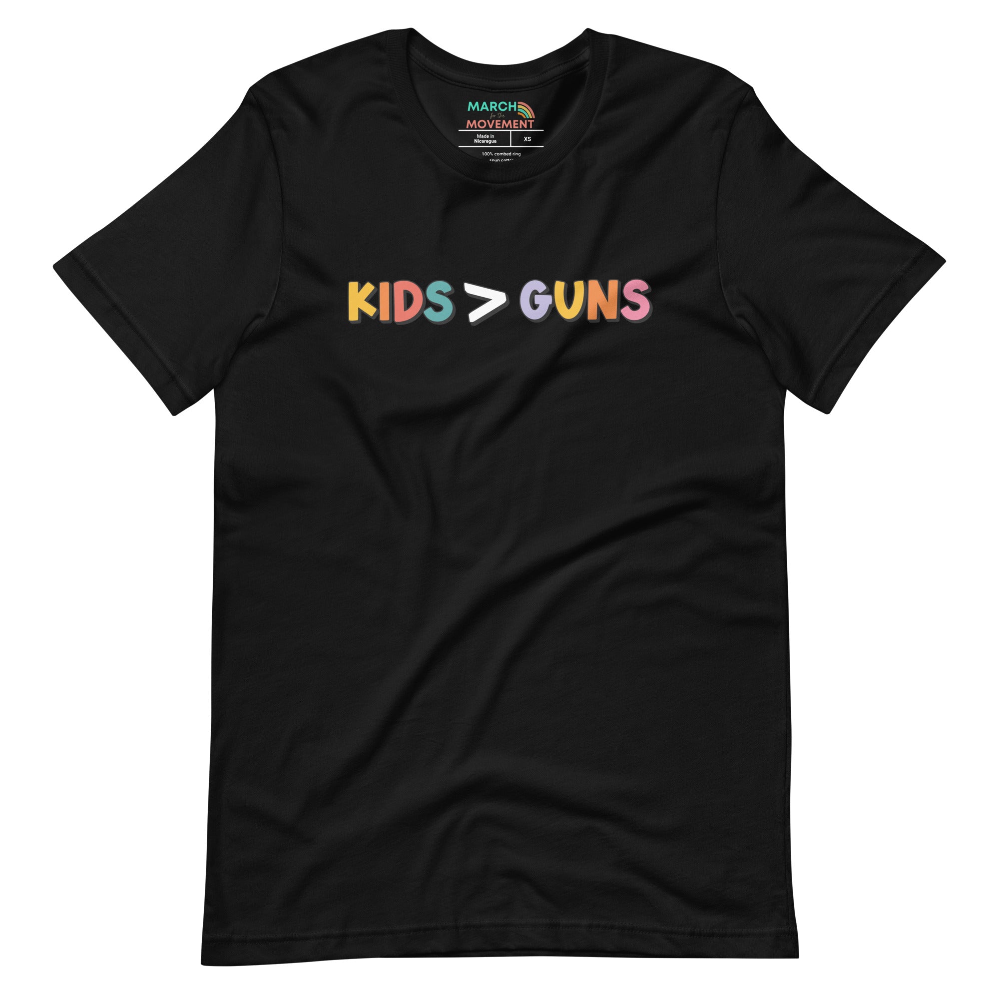 unisex-staple-t-shirt-black-front-6458f48d5b8cc.jpg