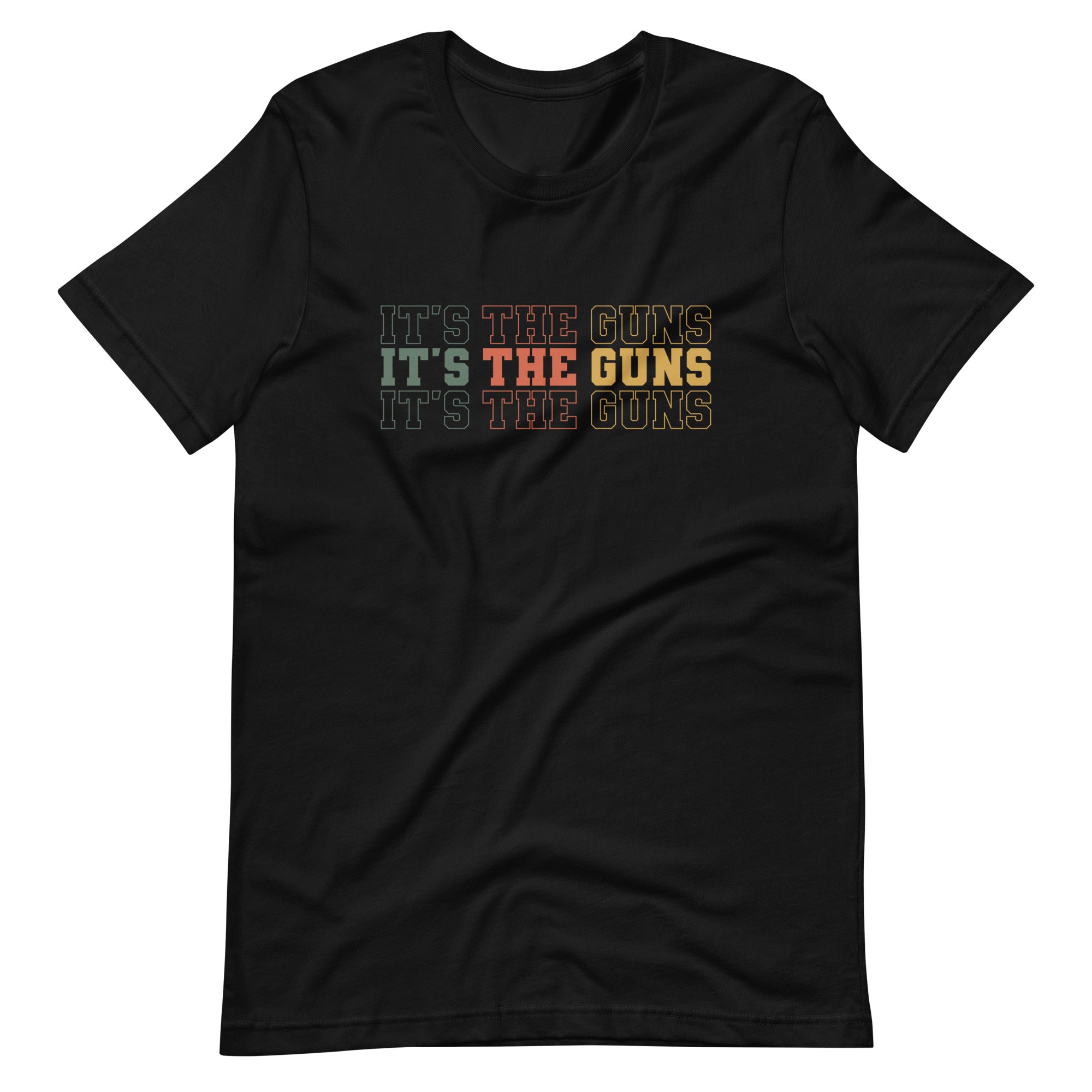 unisex-staple-t-shirt-black-front-65b182af7c3bc.jpg