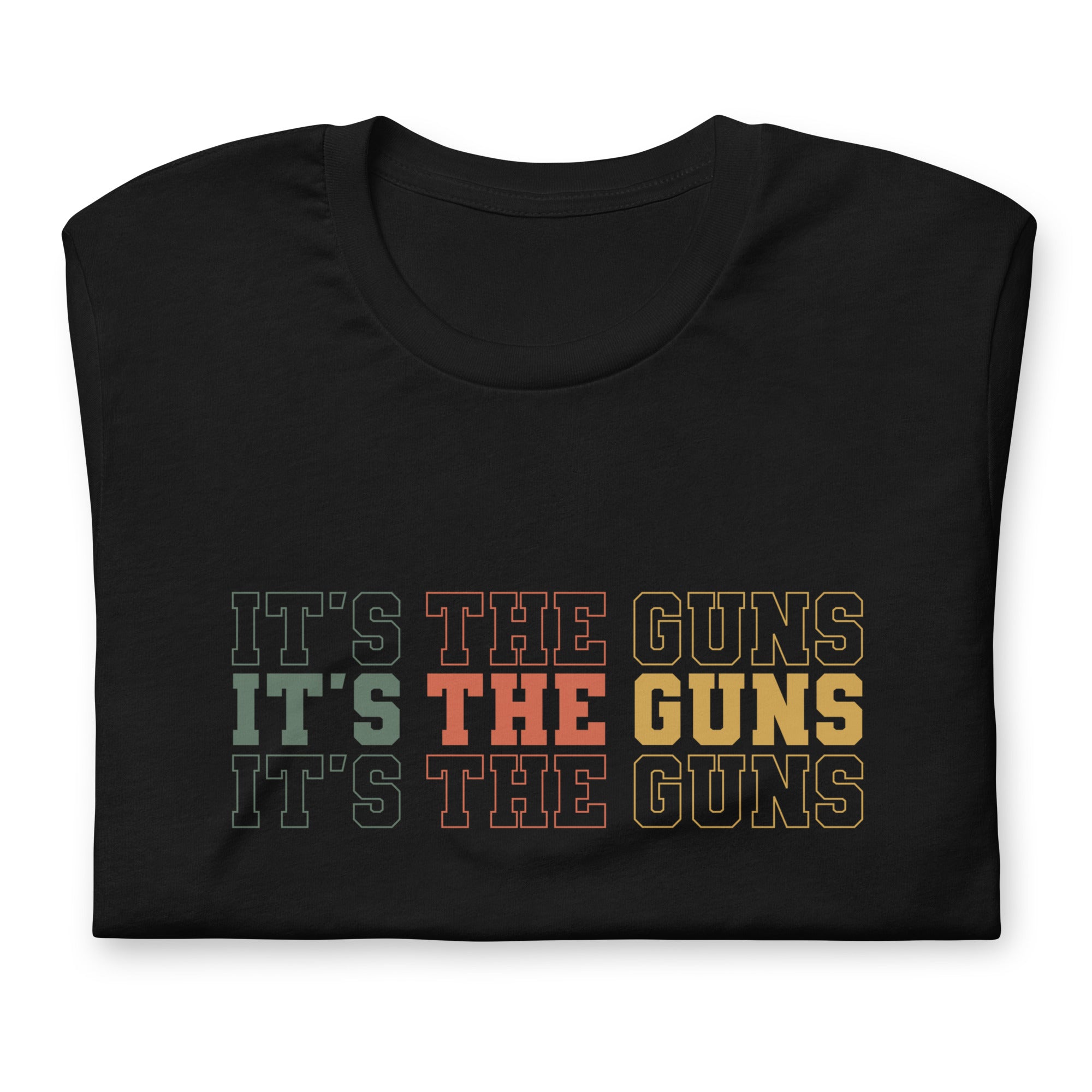 unisex-staple-t-shirt-black-front-65b182af7e665.jpg