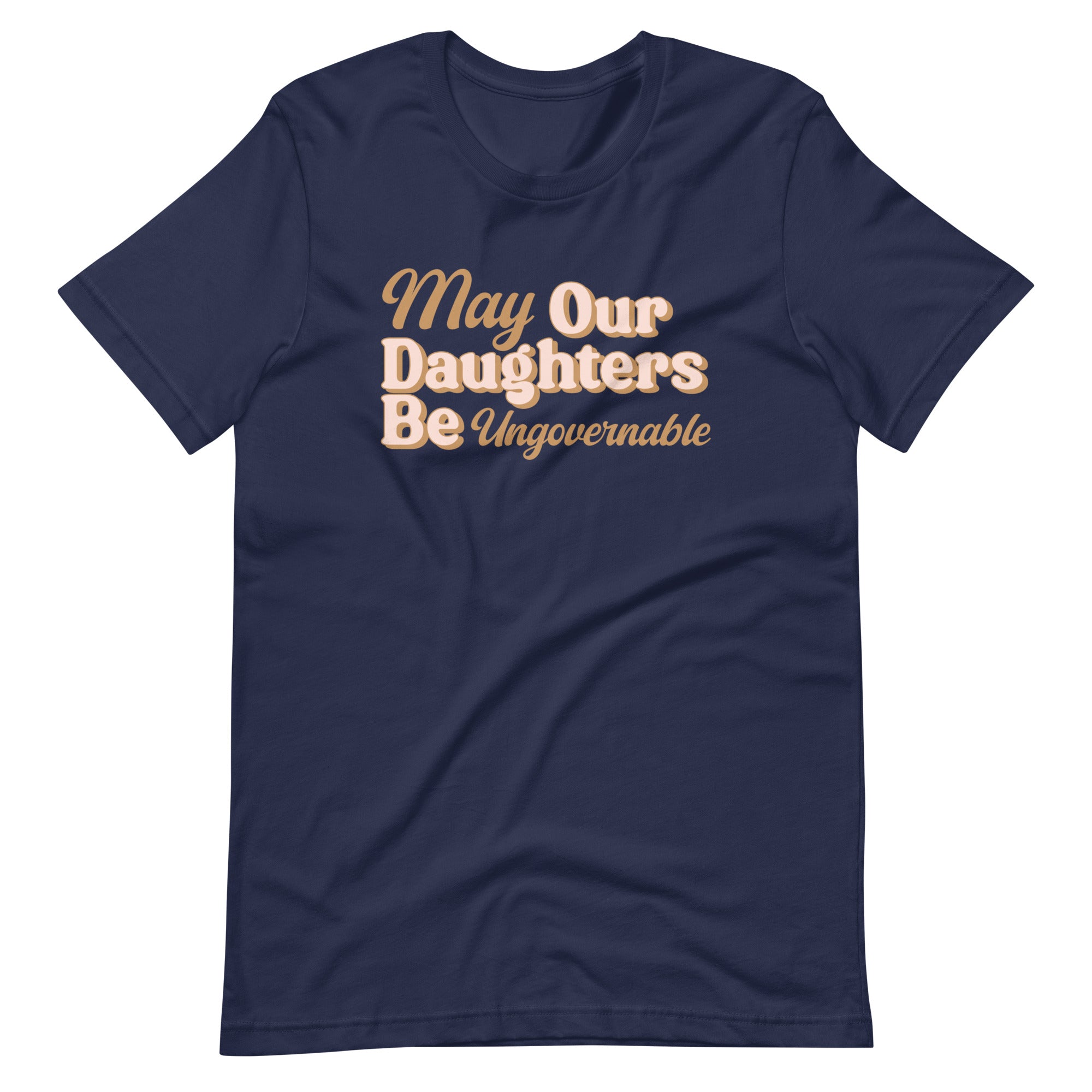 unisex-staple-t-shirt-navy-front-65b298a3905eb.jpg