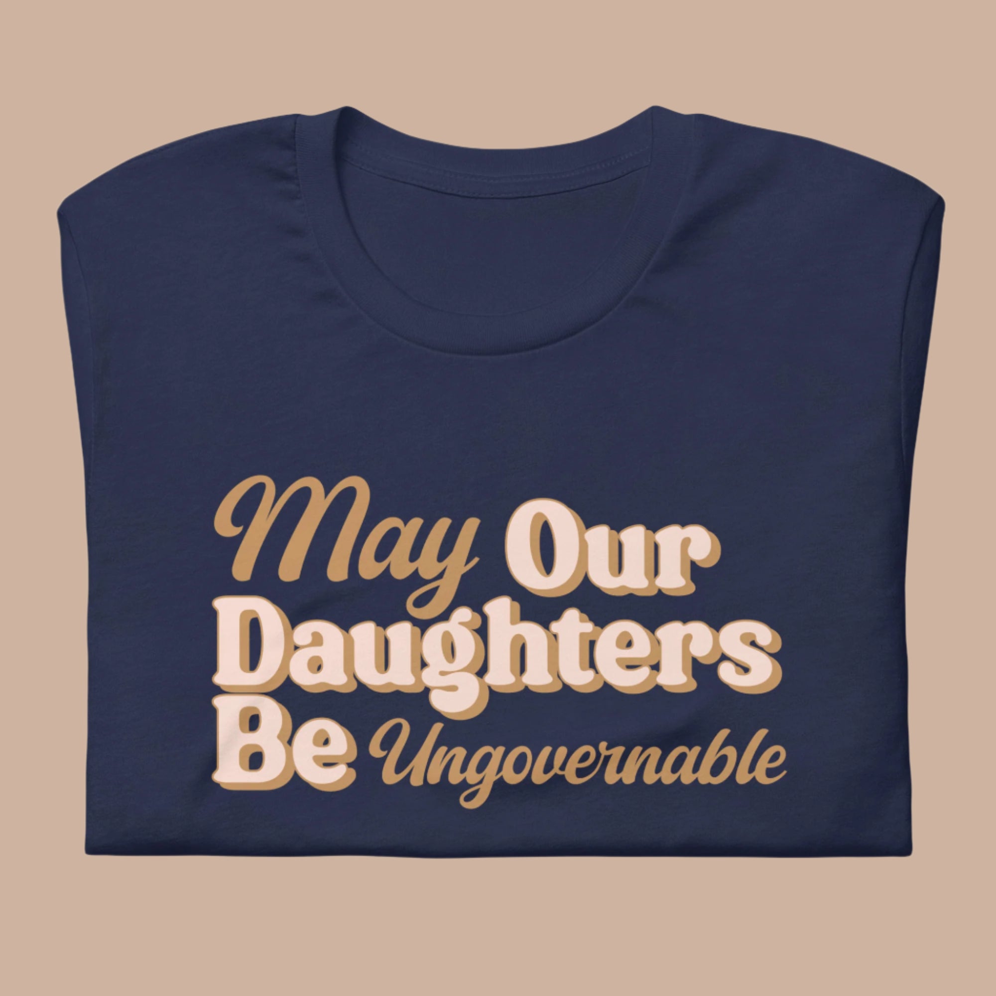 unisex-staple-t-shirt-navy-front-65b298f97cae0.jpg