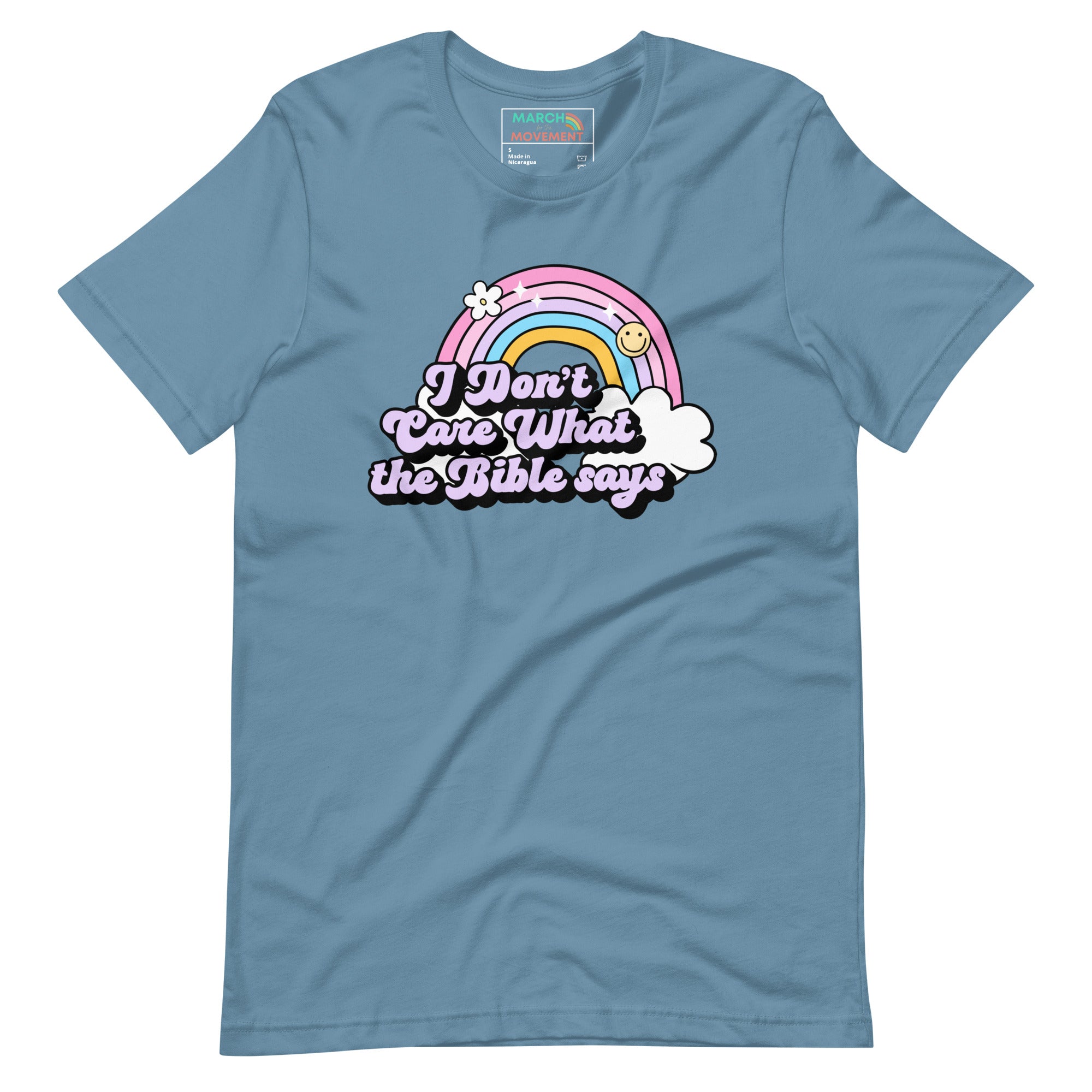 unisex-staple-t-shirt-steel-blue-front-6457bab32f1e2.jpg