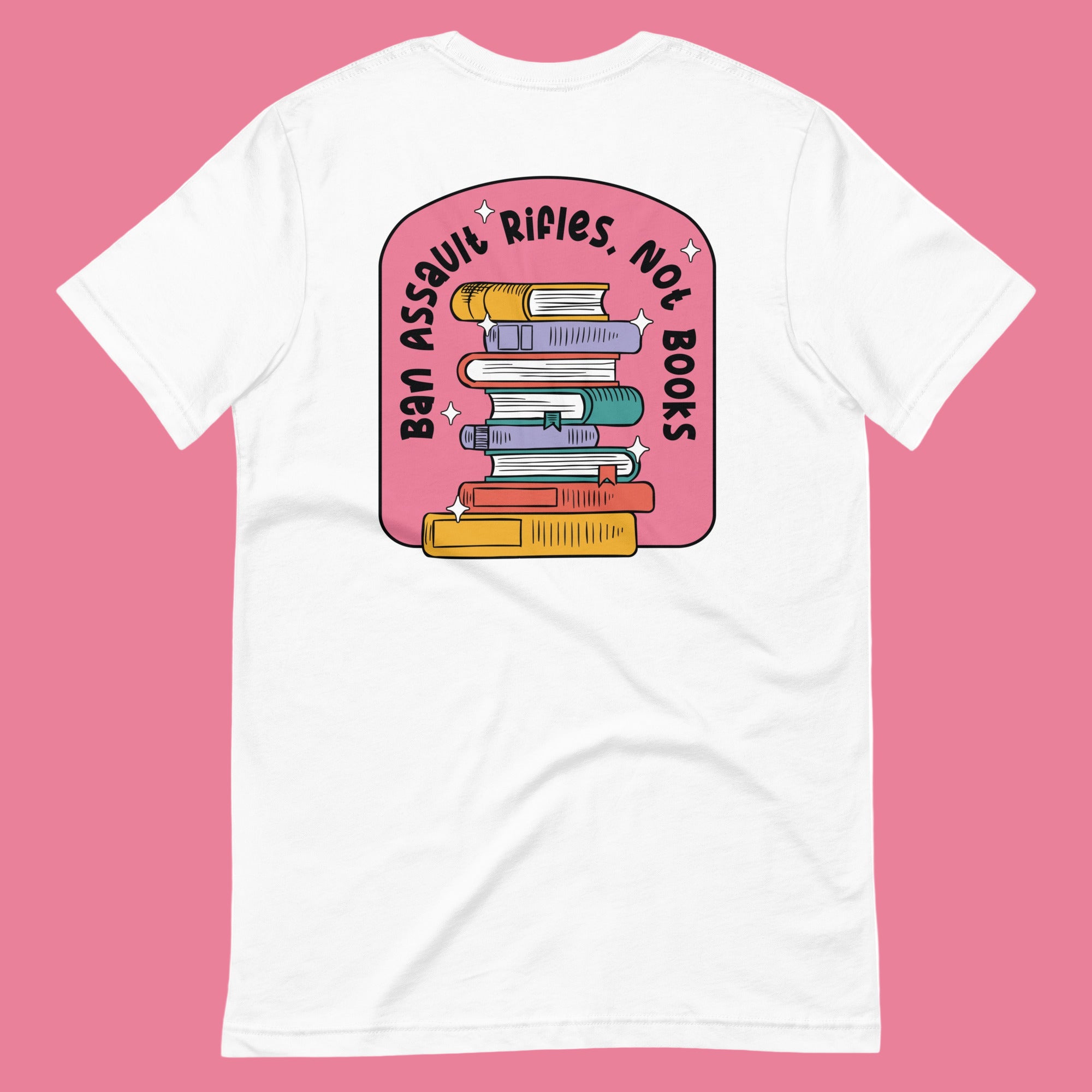 unisex-staple-t-shirt-white-back-6458fcda19fab.jpg