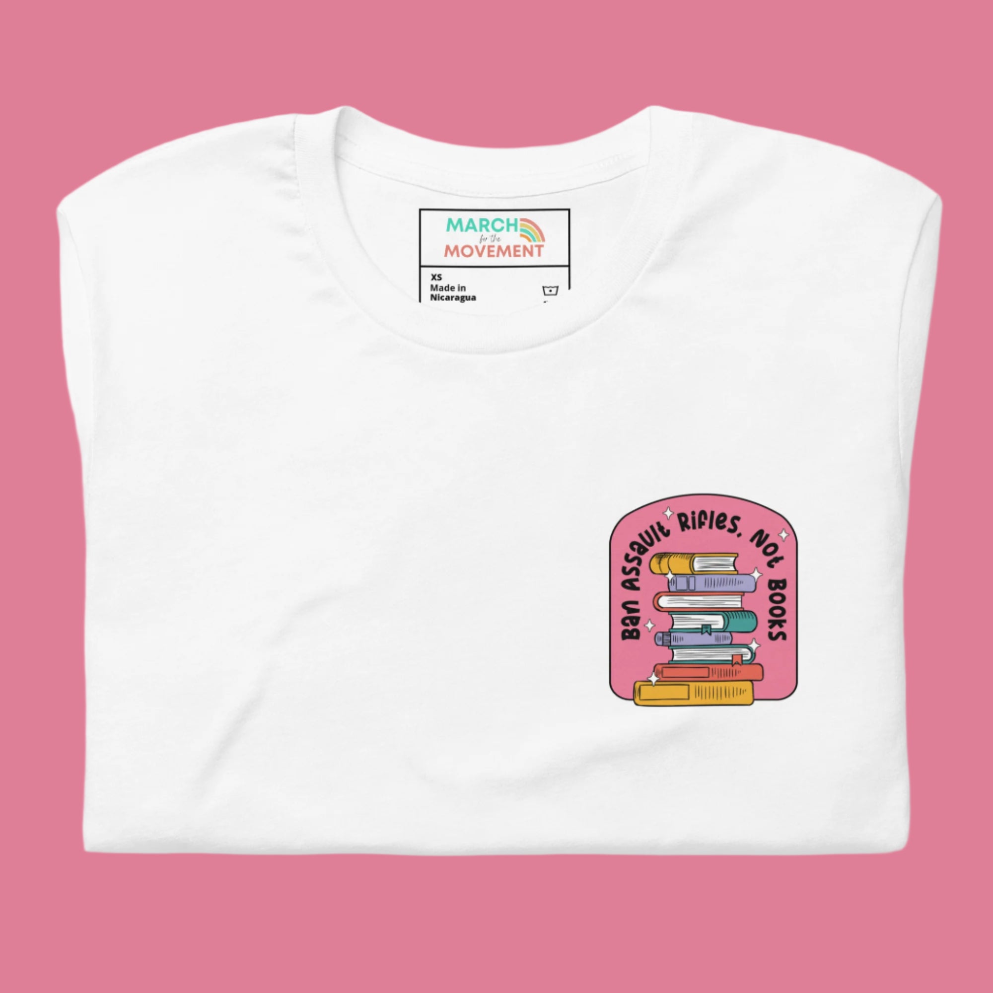 unisex-staple-t-shirt-white-front-6458fcda0321d.jpg