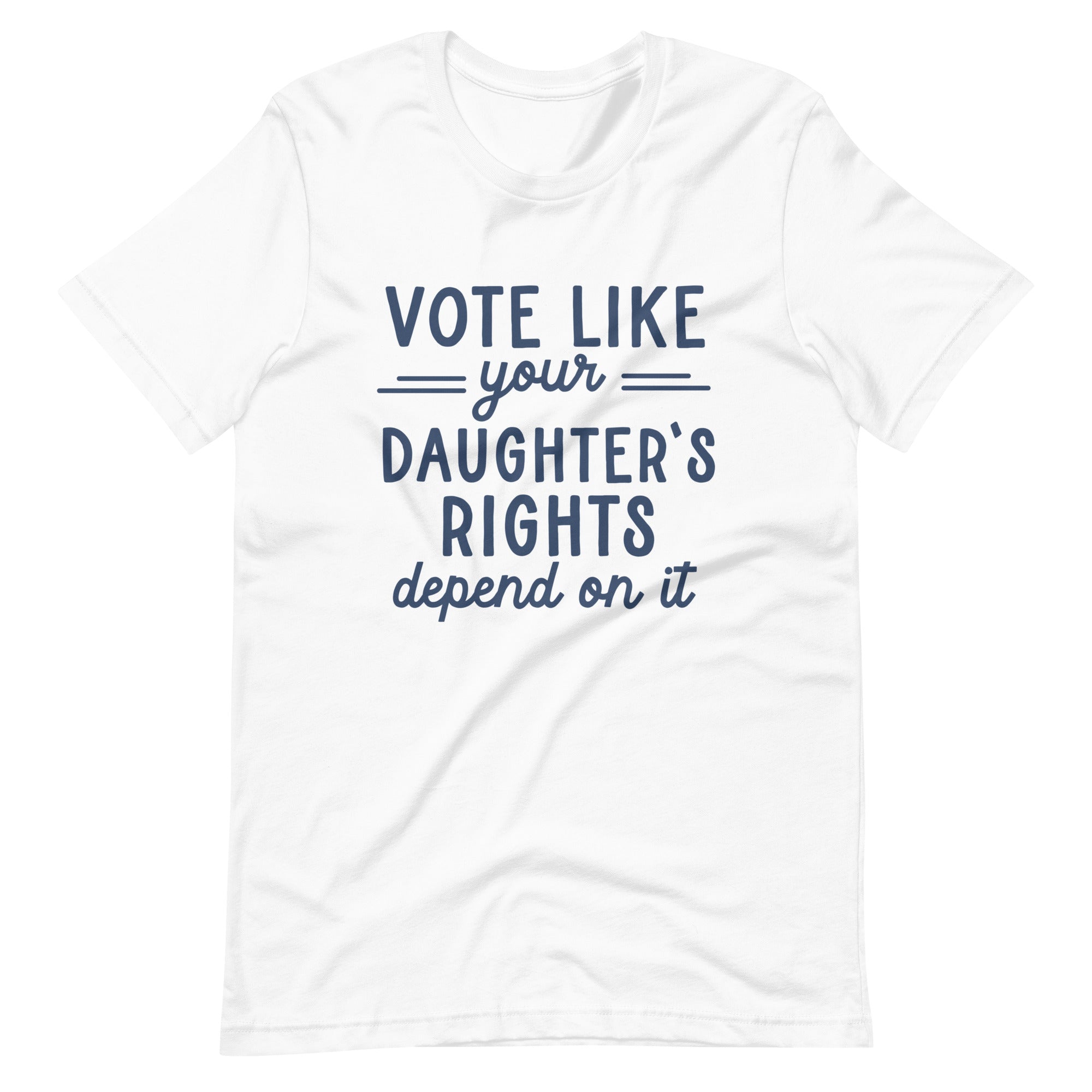unisex-staple-t-shirt-white-front-652fd8f066a5f.jpg