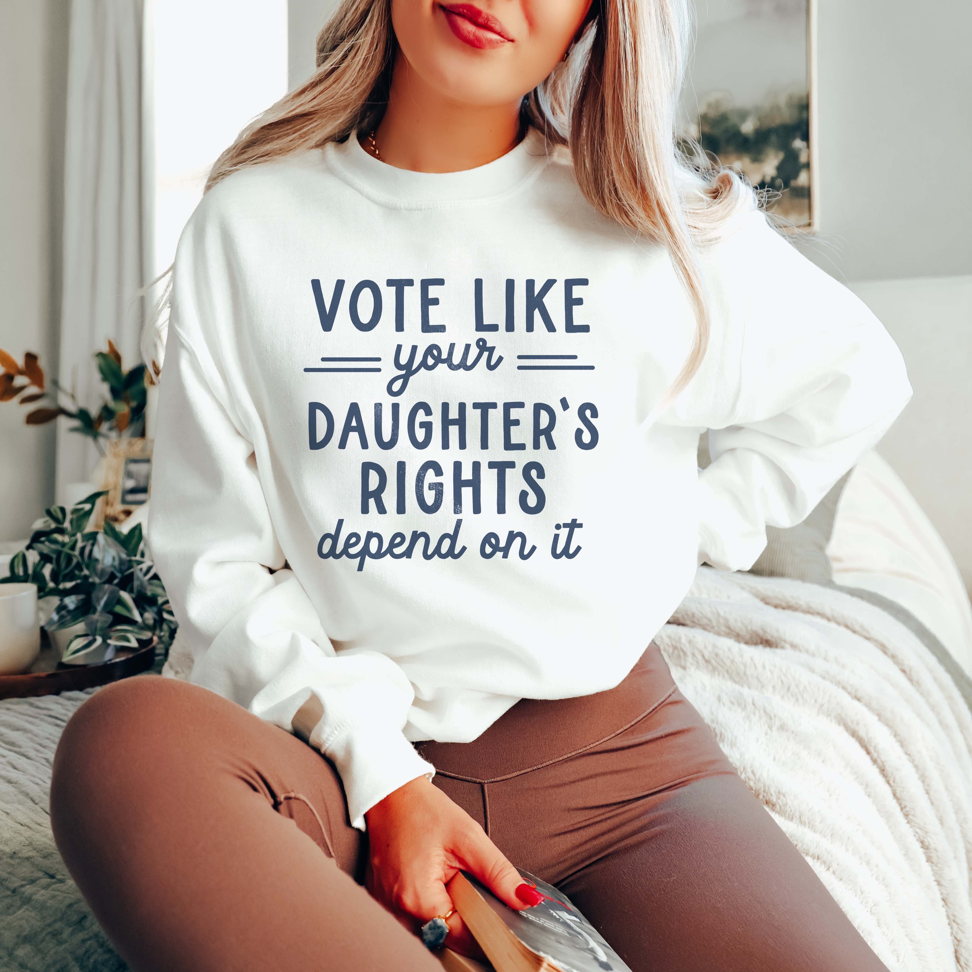 votelikeyour.jpg