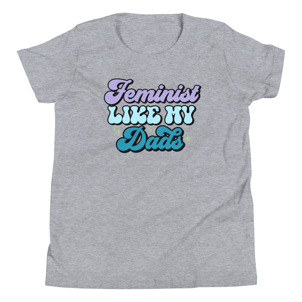 youth-staple-tee-athletic-heather-front-646a2ae954ccd.jpg