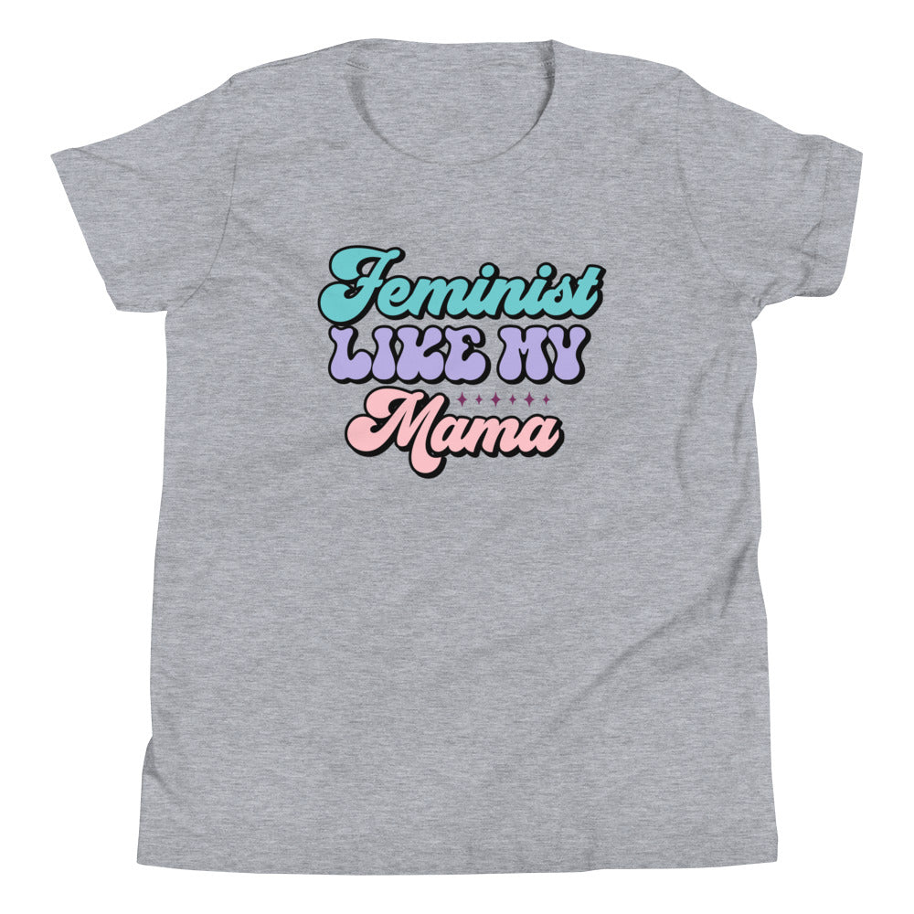 youth-staple-tee-athletic-heather-front-646a37764fa08.jpg