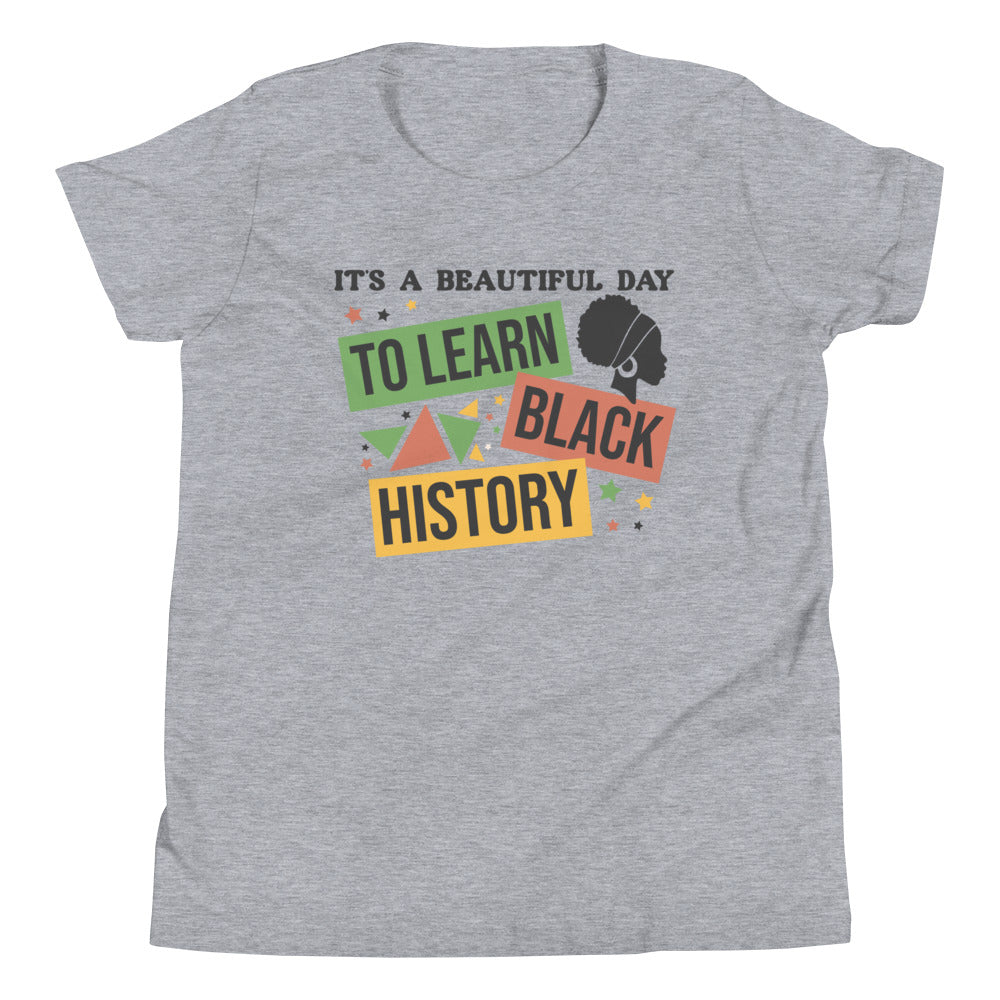 youth-staple-tee-athletic-heather-front-646ccdbcb3974.jpg