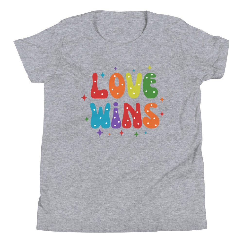 youth-staple-tee-athletic-heather-front-646cd3616eef5.jpg