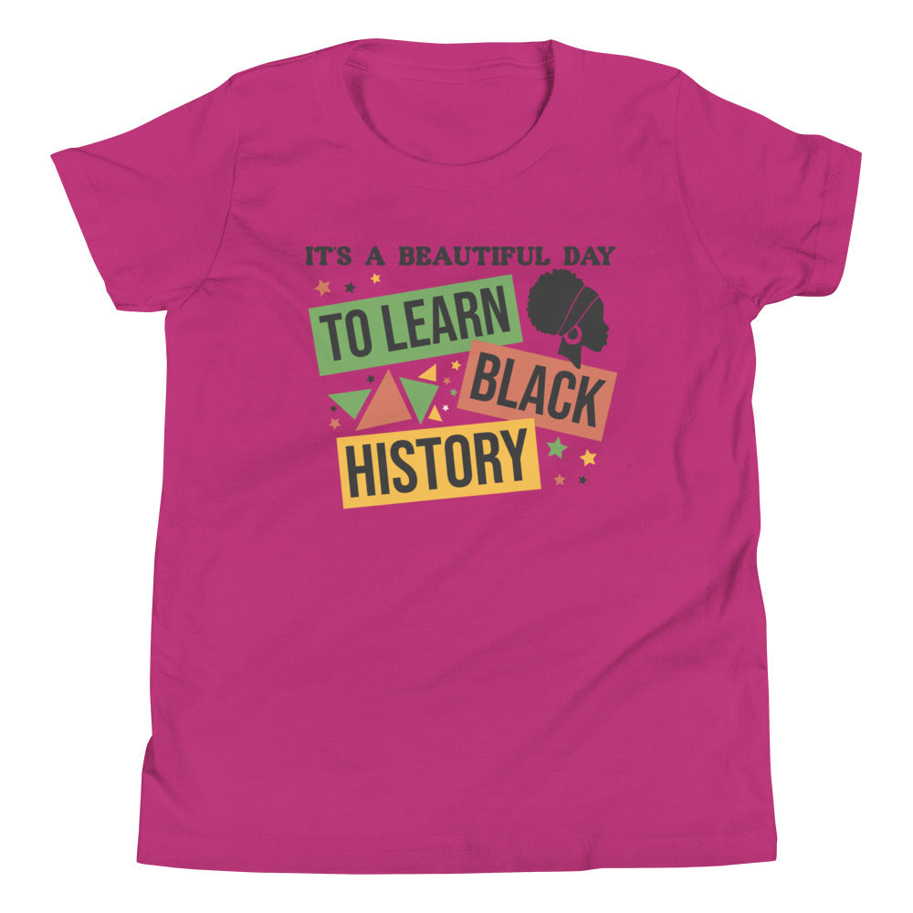 youth-staple-tee-berry-front-646ccdbcb6dcc.jpg