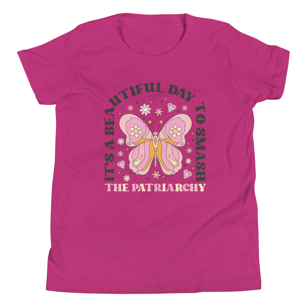 youth-staple-tee-berry-front-646cd1eccc606.jpg