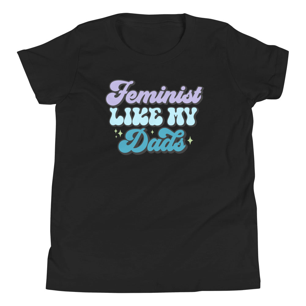 youth-staple-tee-black-front-646a2ae95b56f.jpg
