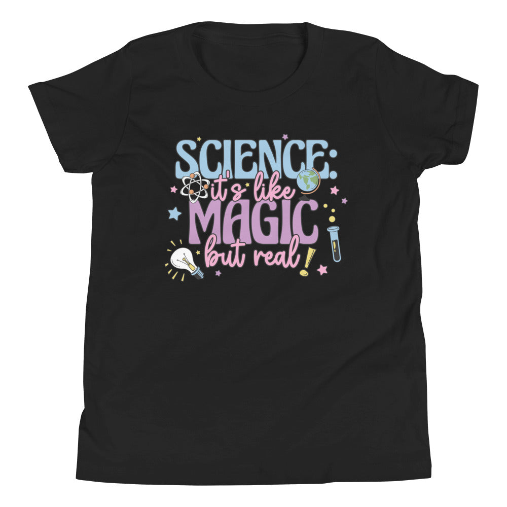 youth-staple-tee-black-front-646cd162c9eb7.jpg