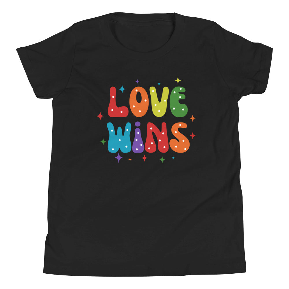youth-staple-tee-black-front-646cd3616dd99.jpg