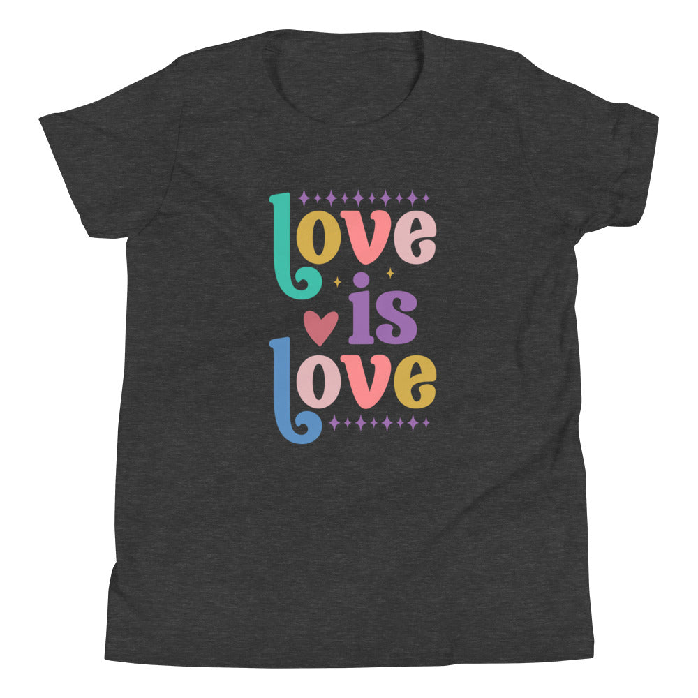 youth-staple-tee-dark-grey-heather-front-646a3360bb552.jpg