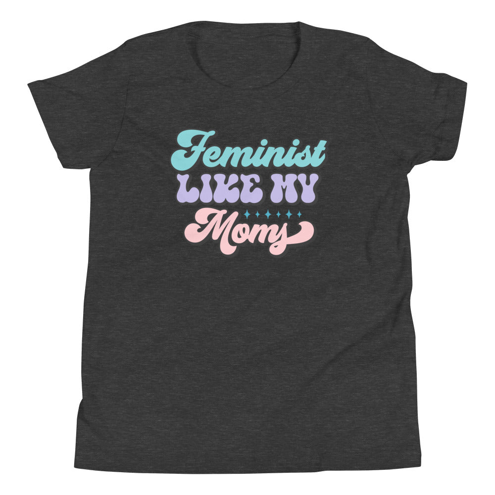 youth-staple-tee-dark-grey-heather-front-646a363cb835d.jpg