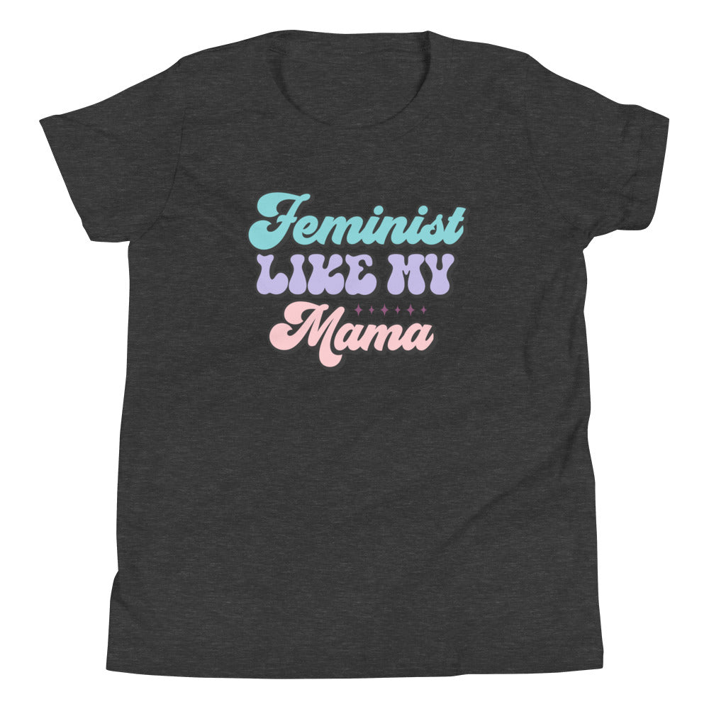 youth-staple-tee-dark-grey-heather-front-646a377651c3e.jpg