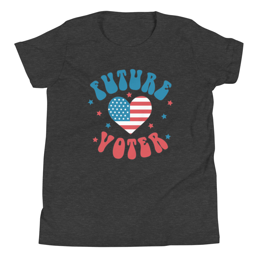 youth-staple-tee-dark-grey-heather-front-646cce9572011.jpg