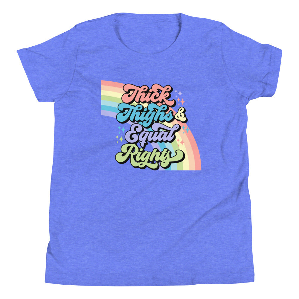 youth-staple-tee-heather-columbia-blue-front-646a2c6247abc.jpg