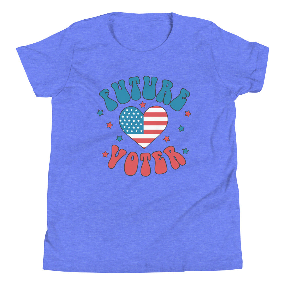 youth-staple-tee-heather-columbia-blue-front-646cce9573552.jpg